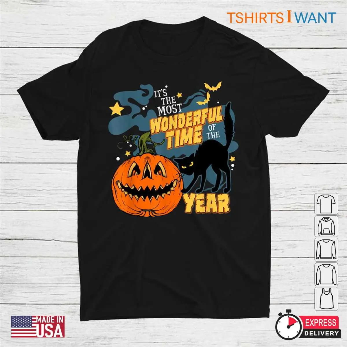 Halloween Its The Most Wonderful Time Spooky Season Joy 1 1.jpg