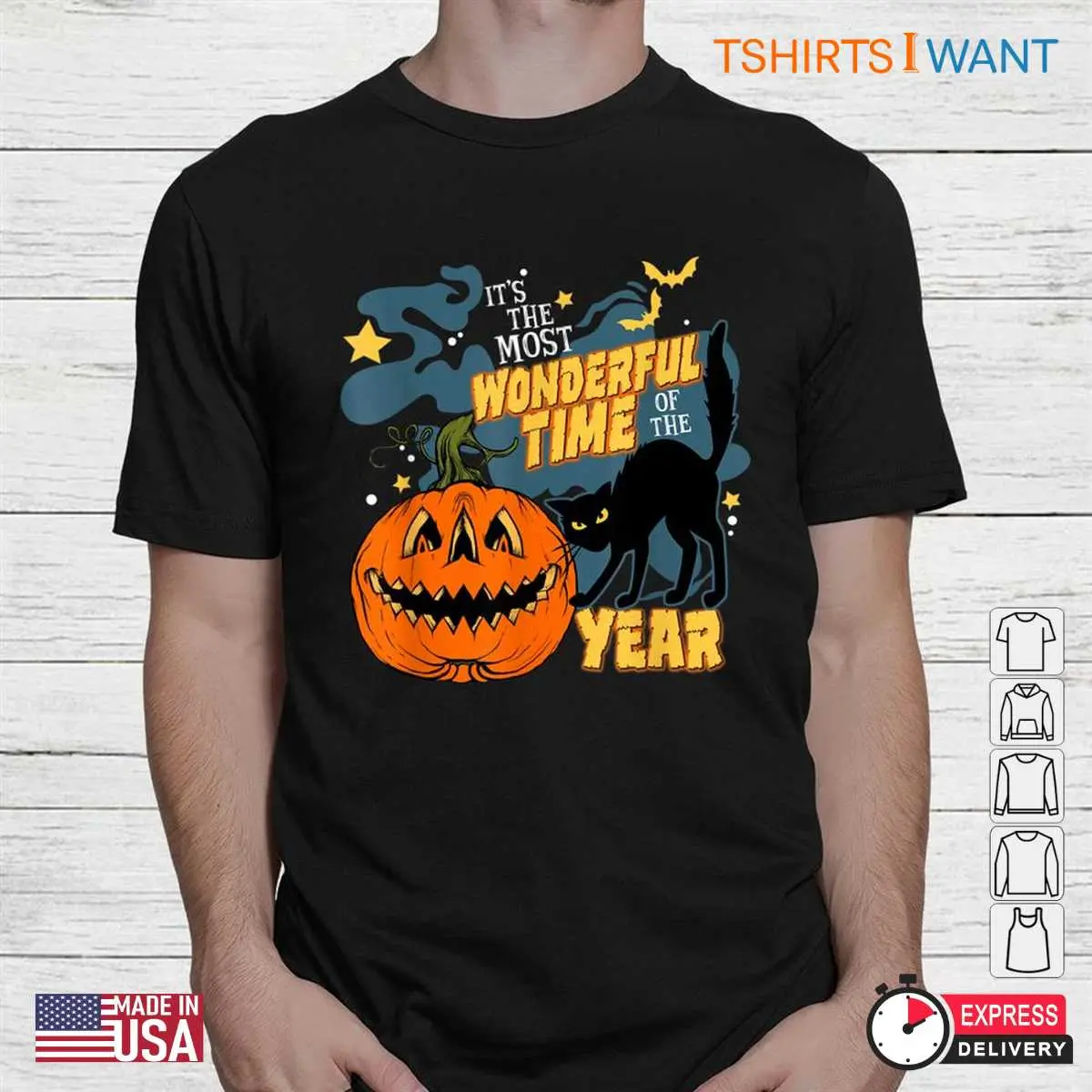 Halloween Its The Most Wonderful Time Spooky Season Joy 2 1.jpg