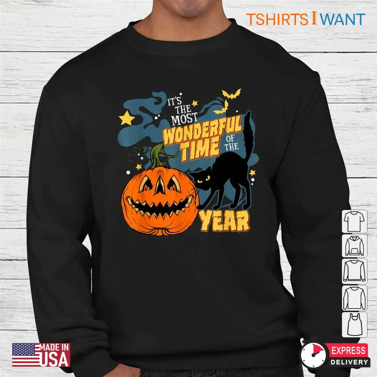 Halloween Its The Most Wonderful Time Spooky Season Joy 3 1.jpg