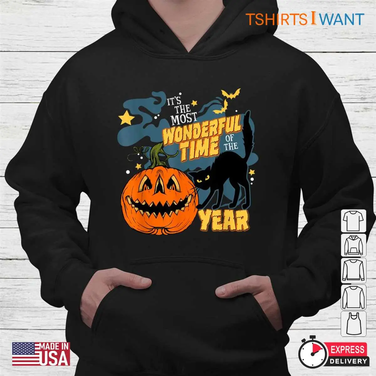 Halloween Its The Most Wonderful Time Spooky Season Joy 4 1.jpg