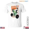 Halloween Lifting Shirt – Zombie Deadlift Workout T-Shirt for Gym Lovers 8 Halloween Lifting Shirt Zombie Deadlift Workout T Shirt for Gym Lovers 1 1 1.jpg