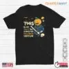 Halloween Mafia: This Is My 1920s Gangster Costume Halloween Mafia Shirt 12 Halloween Mafia 1920s Gangster Costume 1 1.jpg