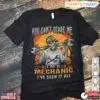 Halloween Mechanic Skull T-Shirt with Tools Design 8 Halloween Mechanic Skull T Shirt with Tools Design 1 1.jpg