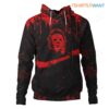 Halloween Michael Myers Hoodie Horror Movie Fan Apparel 1 1 1.jpg