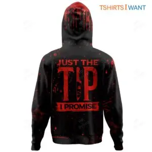 Halloween Michael Myers Hoodie - Horror Movie Fan Apparel, All Over Printed 3 Halloween Michael Myers Hoodie Horror Movie Fan Apparel 2 1 1.jpg