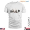 Halloween Mickey and Friends T-Shirt – Spooky Disney Character Costume Tee 15 Halloween Mickey and Friends T Shirt E28093 Spooky Disney Character Costume Tee 1.jpg
