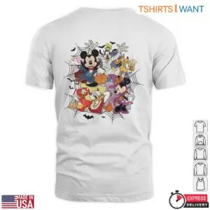 Halloween Mickey and Friends T-Shirt – Spooky Disney Character Costume Tee 7 Halloween Mickey and Friends T Shirt E28093 Spooky Disney Character Costume Tee 2.jpg