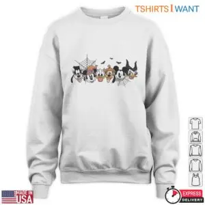 Halloween Mickey and Friends T-Shirt – Spooky Disney Character Costume Tee 8 Halloween Mickey and Friends T Shirt E28093 Spooky Disney Character Costume Tee 3.jpg