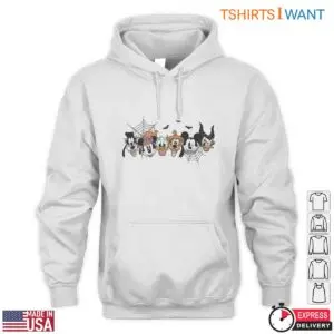 Halloween Mickey and Friends T-Shirt – Spooky Disney Character Costume Tee 10 Halloween Mickey and Friends T Shirt E28093 Spooky Disney Character Costume Tee 5.jpg