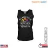 Halloween Nurse T-Shirts - Basic Witches Design 15 Halloween Nurse T Shirts Basic Witches Design 1 1.jpg