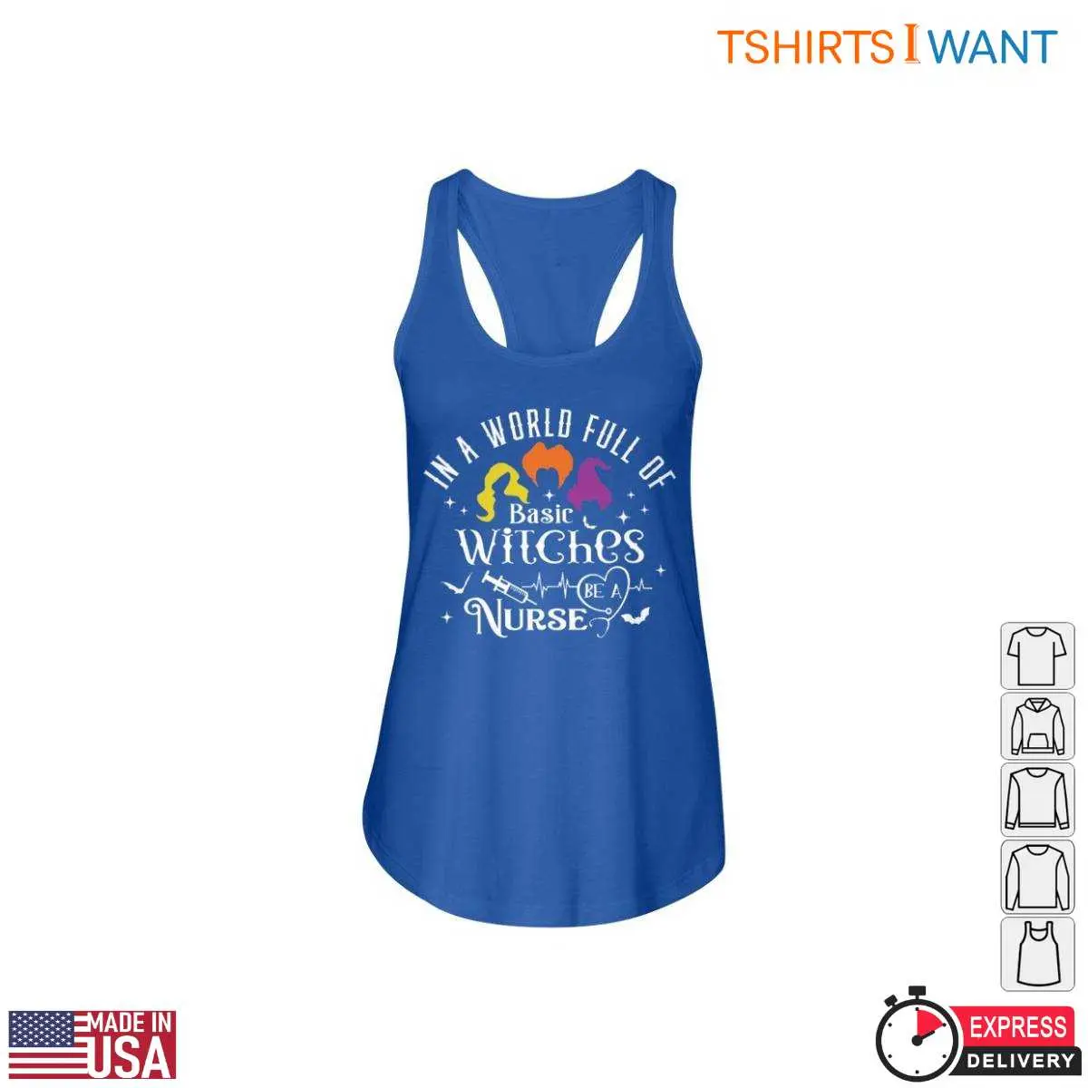 Halloween Nurse T Shirts Basic Witches Design 10 1.jpg