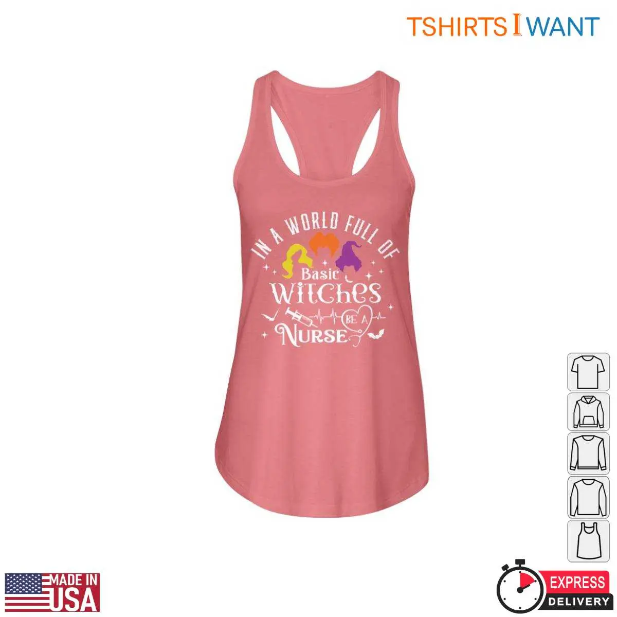 Halloween Nurse T Shirts Basic Witches Design 11 1.jpg