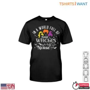Halloween Nurse T-Shirts - Basic Witches Design 27 Halloween Nurse T Shirts Basic Witches Design 14 1.jpg