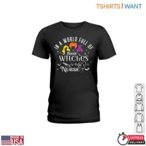 Halloween Nurse T-Shirts - Basic Witches Design 17 Halloween Nurse T Shirts Basic Witches Design 4 1.jpg