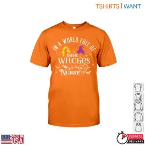 Halloween Nurse T-Shirts - Basic Witches Design 20 Halloween Nurse T Shirts Basic Witches Design 7 1.jpg
