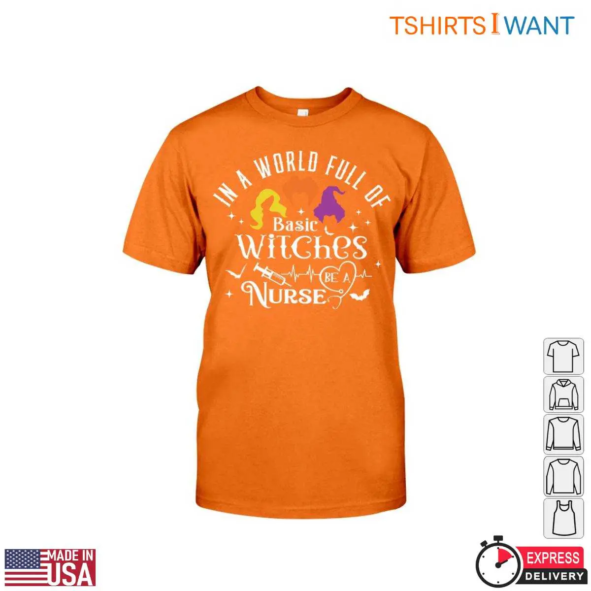 Halloween Nurse T Shirts Basic Witches Design 7 1.jpg