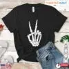 Halloween Peace Sign Skeleton Hand T-Shirt 8 Halloween Peace Sign Skeleton Hand T Shirt 1 1.jpg