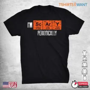 Halloween Periodic Table Spooky Elements Tee 1 1.jpg