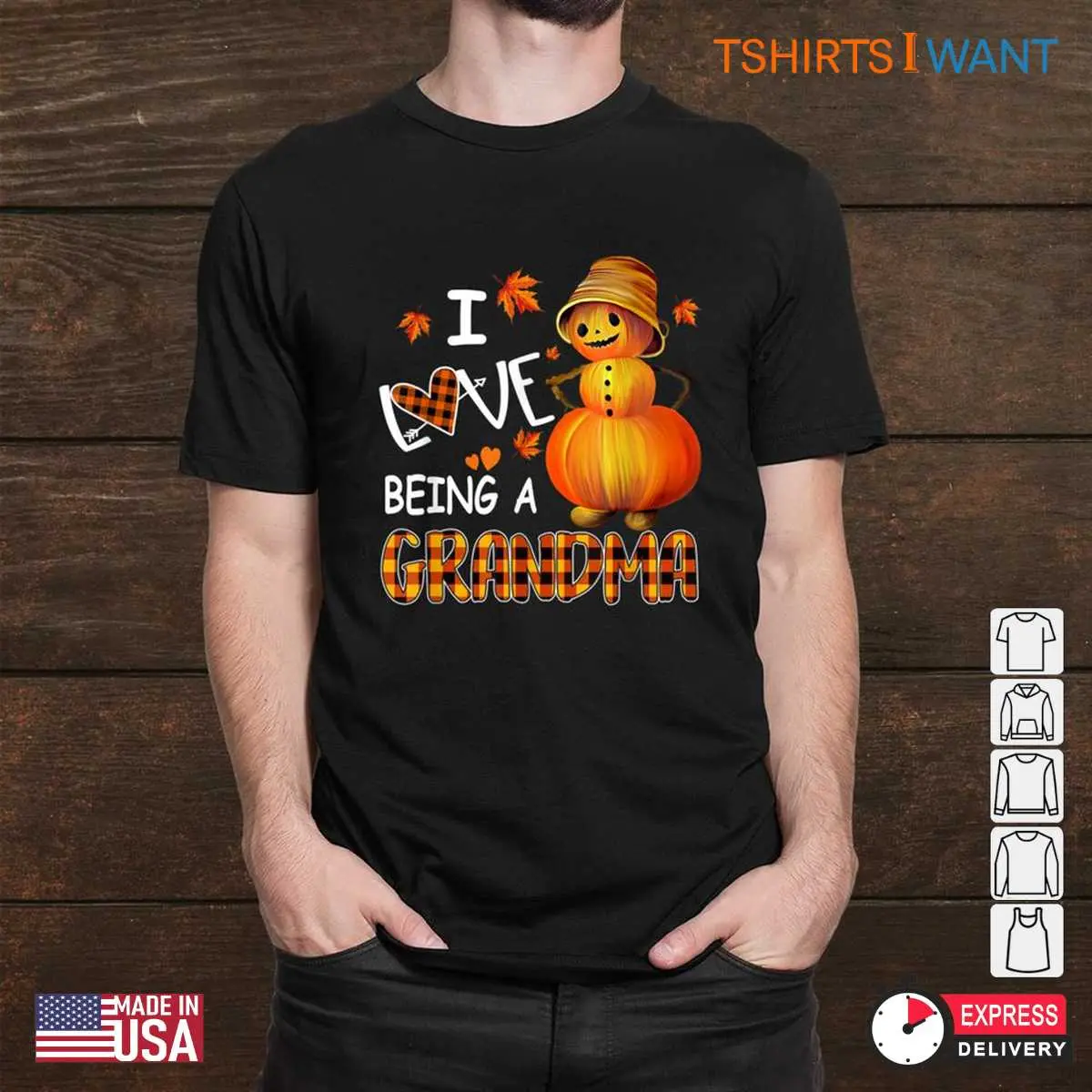 Halloween Pumpkin Snowman Grandmas Holiday Mashup 1 1.jpg