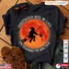 Halloween Running Shirt NDN Time Design 1 1.jpg