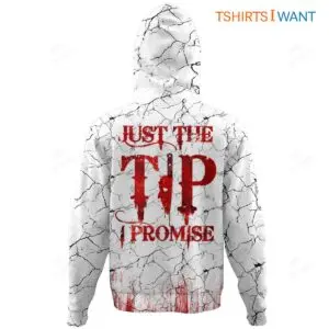 Halloween Scary Costumes, Michael Myers White Mask 3D Hoodie, Gifts for Horror Movie Fan 5 Halloween Scary Costumes Myers White Mask 3D Hoodie 3 1.jpg