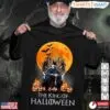 Halloween Shirt Michael Myers Throne T-Shirt 18 Halloween Shirt Michael Myers Throne T Shirt 1 1.jpg