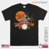 Halloween Skeleton Drummer: Skeleton Drummer Halloween Costume Playing Drums Tee 9 Halloween Skeleton Drummer Bone Beats Costume 1 1.jpg