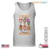 Halloween Spooky Season - Tastes Like Halloween Treats Design T-Shirt, Tank Top, Hoodie, Sweatshirt 12 Halloween Spooky Season Tastes Like Halloween Treats Tee 1 1.jpg