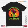 Halloween T Shirts For Teachers Brain Loving Zombie Tee 1 1.jpg