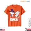 Halloween T-Shirts Funny Anime Baka Witch Mummy 8 Halloween T Shirts Funny Anime Baka Witch Mummy 1 1.jpg