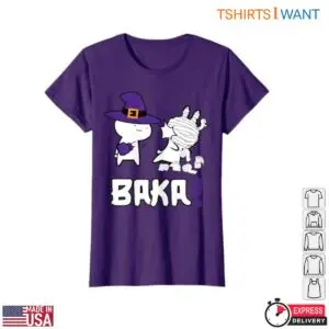 Halloween T-Shirts Funny Anime Baka Witch Mummy 11 Halloween T Shirts Funny Anime Baka Witch Mummy 4 1.jpg