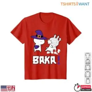 Halloween T-Shirts Funny Anime Baka Witch Mummy 12 Halloween T Shirts Funny Anime Baka Witch Mummy 5 1.jpg