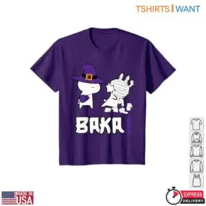 Halloween T-Shirts Funny Anime Baka Witch Mummy 13 Halloween T Shirts Funny Anime Baka Witch Mummy 6 1.jpg