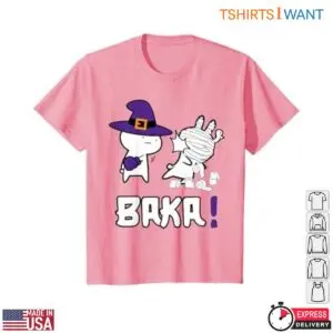 Halloween T-Shirts Funny Anime Baka Witch Mummy 14 Halloween T Shirts Funny Anime Baka Witch Mummy 7 1.jpg