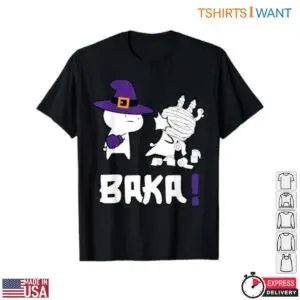Halloween T-Shirts Funny Anime Baka Witch Mummy 15 Halloween T Shirts Funny Anime Baka Witch Mummy 8 1.jpg