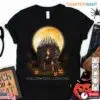 Halloween Throne T-Shirt – Freddy Krueger on Iron Throne Graphic Tee for Horror Fans 4 Halloween Throne T Shirt Freddy Krueger on Iron Throne Graphic Tee for Horror Fans 1 1 1.jpg