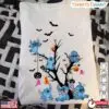 Halloween Tree Shirt Stitch Adventures 17 Halloween Tree Shirt Stitch Adventures 1 1.jpg