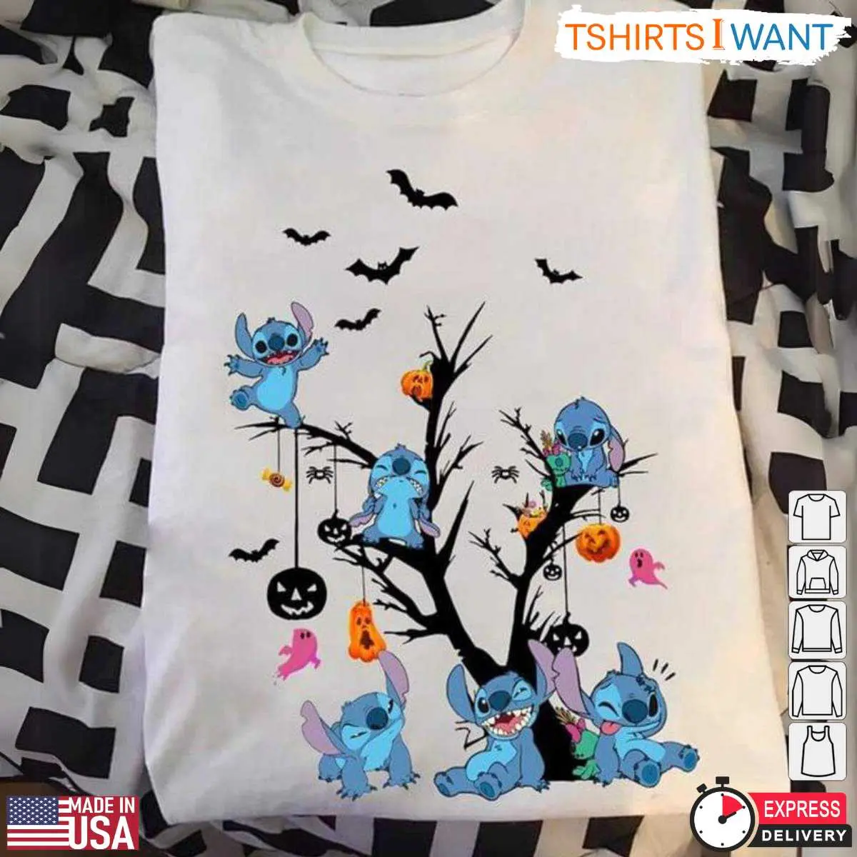Halloween Tree Shirt Stitch Adventures 1 1.jpg
