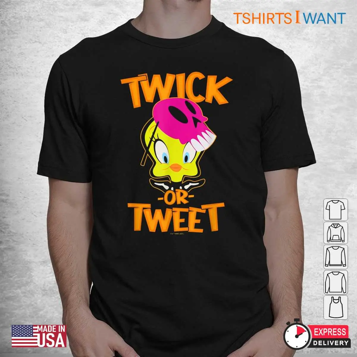 Halloween Tweety Looney Tunes Twick or Tweet 2 1.jpg