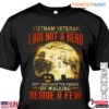 Halloween Vietnam Veteran Honor T Shirt 1 1.jpg