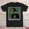 Halloween Wicked Witch of the West Trump T-Shirt 9 Halloween Wicked Witch of the West Trump T Shirt 1 1.jpg