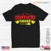 Halloween Work Shirt: Office Squad Spooky Season Work Halloween Costume 11 Halloween Work Shirt Office Squad Spooky Tee 1 1.jpg