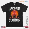 Halloween Workout Shirts Jacked OLantern Muscle 1 1.jpg