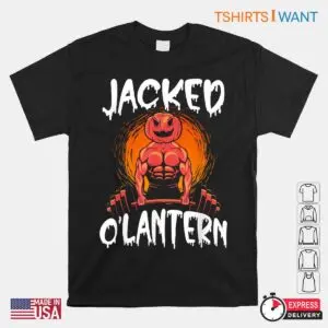Halloween Workout Shirts Jacked OLantern Muscle 1 1.jpg