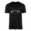 Hanging Cats Funny Feline T-Shirt Cute Cat Lover 15 Hanging Cats Funny Feline T Shirt Cute Cat Lover 1 1.jpg