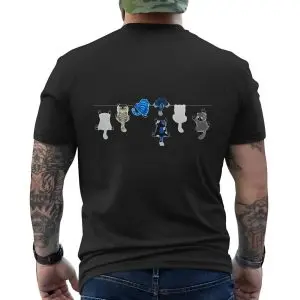 Hanging Cats Funny Feline T-Shirt Cute Cat Lover 12 Hanging Cats Funny Feline T Shirt Cute Cat Lover 6 1.jpg