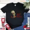Hannibal Lecter Halloween Mask T-Shirt 3 Hannibal Lecter Halloween Mask T Shirt 1 1.jpg