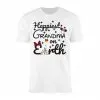 Happiest Grandma on Earth T-Shirt – Cute Disney-Inspired Tee 15 Happiest Grandma on Earth T Shirt E28093 Cute Disney Inspired Tee 1.jpg