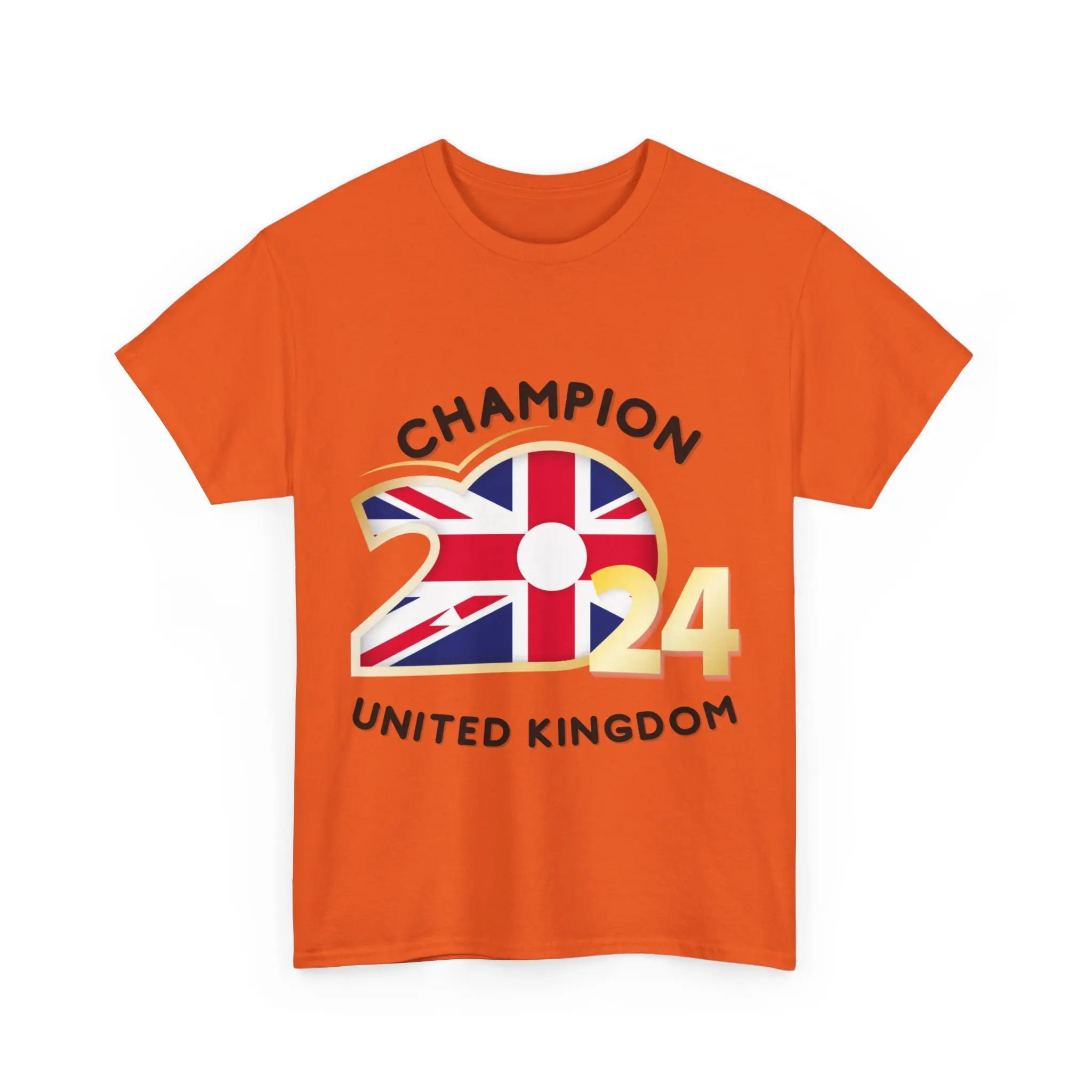 Happy Euro 2024 England Champions Memorabilia T Shirt 1 1 1.jpg