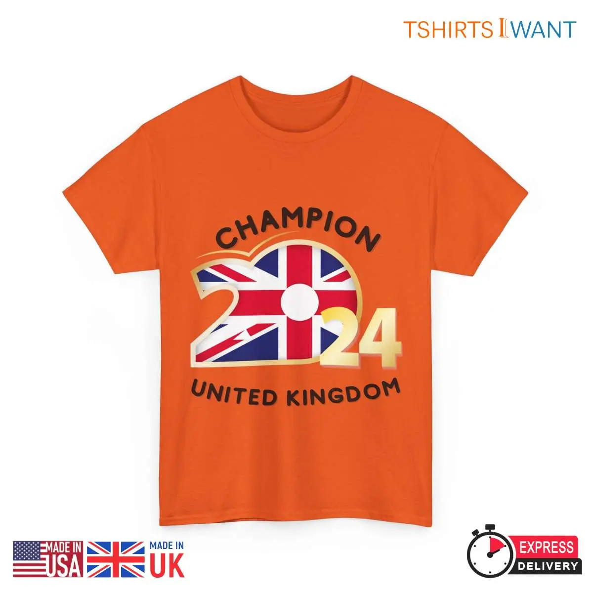 Happy Euro 2024 England Champions Memorabilia T Shirt 2 1 1.jpg
